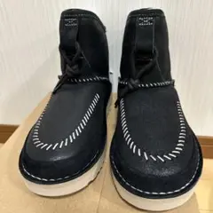 Item thumbnail for item 83241dbb-8b8c-40d5-8f2d-08e60813de98