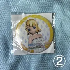 2025年最新】diva x 缶バッジの人気アイテム - メルカリ