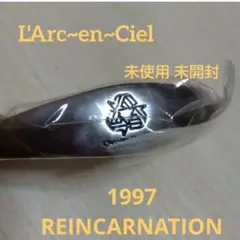 ラルク ブレスレット