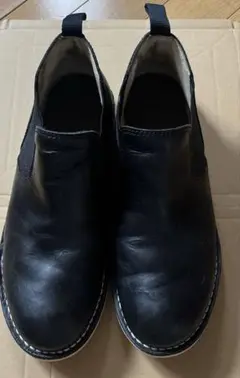 Item thumbnail for item 4882cf2d-1070-4ce5-85a1-044827646767