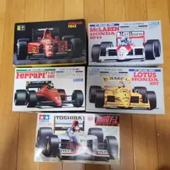 2025年最新】フットワークfa13無限ホンダの人気アイテム - メルカリ