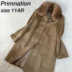 Item thumbnail for item adc85f4e-7df0-4293-b247-e05bef1e63f7