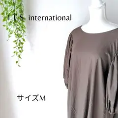 Item thumbnail for item 5977d98e-a35c-4234-a627-cad9c7e4e354