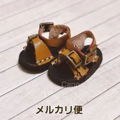 Item thumbnail for item ab978188-197f-4e2b-9d67-398d05d72221