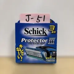 Item thumbnail for item 700a8c44-3d0c-4e59-abfd-0bd1024a23e1