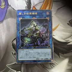 ジロフソニアゴルゴーン レリーフ