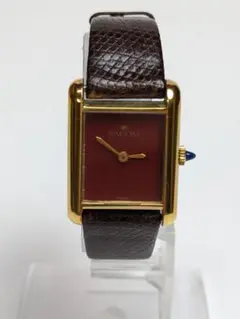 Item thumbnail for item a82436fe-1c27-4713-85ea-ee85bf45b48d