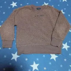 Item thumbnail for item ab009910-395f-4ef1-b978-dd077df24c7c