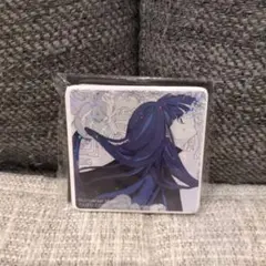 Item thumbnail for item 2ae4d64b-c421-4dcc-ab3c-e54cd73841a1