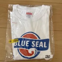 BLUE SEAL キッズ　Tシャツ　130サイズ