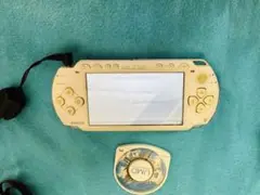 携帯 ゲーム PSP -1000 おまけ付き