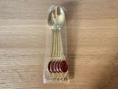 Item thumbnail for item 907a375c-2467-4eb1-8906-43a4bc625263