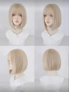 Item thumbnail for item e6563edc-8532-4a7a-9f56-763ee8ef6d9f