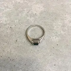 Item thumbnail for item 87539cf3-2af0-42ff-aa8c-fb1f8867d340