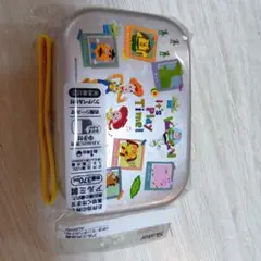 Item thumbnail for item 0f15ee56-04b8-46ef-9b5e-9ffb9c41d61c