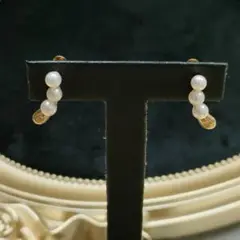 Item thumbnail for item cab90e5a-dd24-4fd7-9861-a4d4c0374439