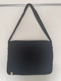 2025年最新】VISVIM SATCHELの人気アイテム - メルカリ