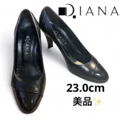 Item thumbnail for item 0f206078-e87e-4f21-bdd9-2f9e907eca3b