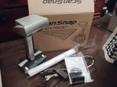 Item thumbnail for item 59641bd3-95a3-4222-bf33-ca8a6ea5bc0f