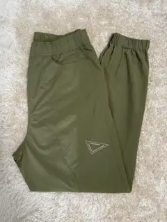 Item thumbnail for item e3ae2398-7163-439c-9d6f-93a647c974ac