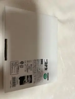 名探偵コナン　アクリルブロック　新品・未開封