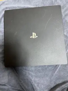 Item thumbnail for item 8e88388d-7ebf-4225-a43b-63b4835328e4