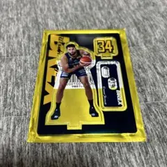 Item thumbnail for item 81605b5a-4289-479f-8de1-ac973c3ec5e8