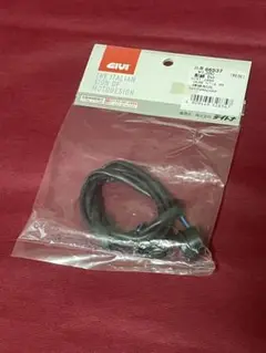 Item thumbnail for item 20bf57c4-d68f-43c7-8d67-f2321f92b378