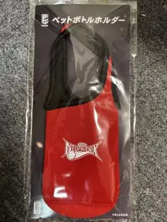 【三遠ネオフェニックス①】B.LEAGUEペットボトルホルダー