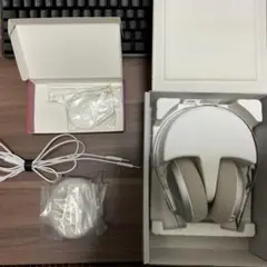 fumo TRUTH OPEN AIR GAMING HEADSET 加藤純一 2025年最新】fumo truth open air gaming headsetの人気アイテム