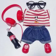 Item thumbnail for item 5818f450-373e-4767-87fa-4d9db6f611aa