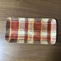 ニコアンド トレー