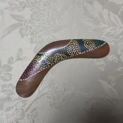 Item thumbnail for item b4f8383d-b896-4aee-a8d1-ae2efb247e06