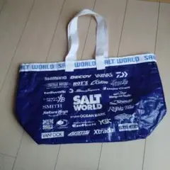 Item thumbnail for item 62833e74-ce9a-4b8a-8c93-0aa2a05e0e0c