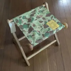 カナディアン家具　ダイニングテーブルセット　テーブル　カナディアン　カナダ家具 CANADIAN ダイニング4点セット ブラウン カントリーデザイン
