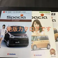 Item thumbnail for item f05c8cce-10d3-4426-8fb9-bf12da1c5649