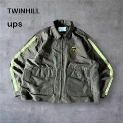 Item thumbnail for item fe18d938-beb1-492d-b733-6a9370047336