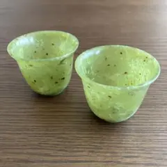 Item thumbnail for item d3c725c8-ec7b-46cc-97cc-a4869fbb3549