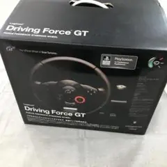 Item thumbnail for item 4b7b60ea-4dc7-4f5d-8eeb-5ee03697eb71