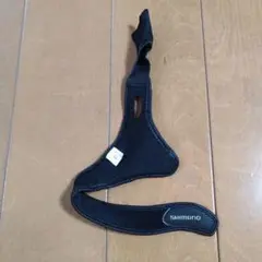 シマノ