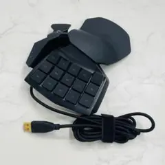 Razer TARTARUS RZ07-0103 ゲーミング キーパッド