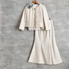 Item thumbnail for item 184c031e-ba0b-4c75-a18a-64c0d9f572c2