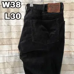 Item thumbnail for item 9934d8c7-b786-4fcd-a004-4bc72c6d0414