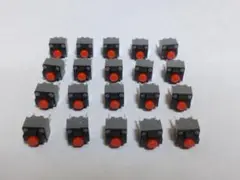 Item thumbnail for item 52c55da1-7e56-4f86-b1cb-e5e2ed786272