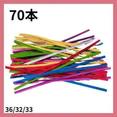 Item thumbnail for item 71c6a20f-8c29-4f04-880b-f0eea0e6aa25