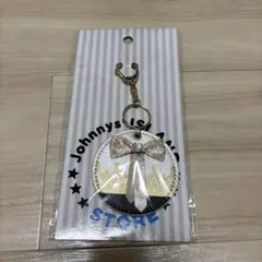 美少年 コスチュームチャーム