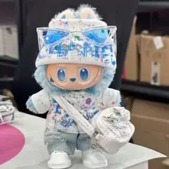 Item thumbnail for item 7e8332b9-93f2-45f2-a4e4-1f4fb3700d4c