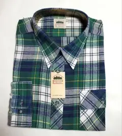 Item thumbnail for item e25dd383-4f14-4242-acb9-74035d097b52