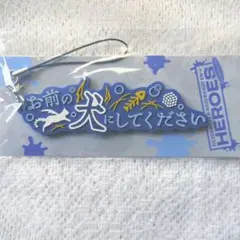 Item thumbnail for item 3a6e7ca9-f30d-4eb2-bacf-c098415545d8