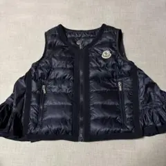 Item thumbnail for item fd559fae-b69e-4c6d-8368-ca49b5638f0d